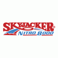 Skyjacker Jeep Wrangler JK 4DR 6in Front Coil Springs