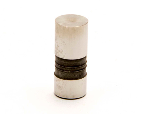 TAPPET