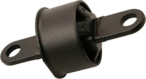 MOOG K200064 FRT TRAILING ARM BUSHING