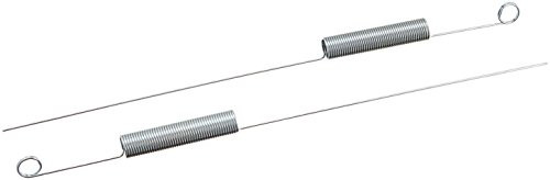 DORMAN 29008 THROTTLE RETURN SPRINGS