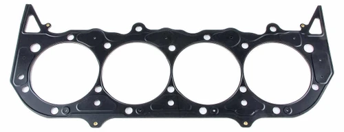 CG Head Gaskets