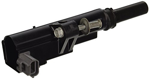 STANDARD IGN UF640 COIL ON PLUG COIL