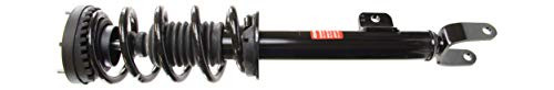 MONROE SHOCK 172665 s & Struts Quick-Strut Strut and Coil Spring Assembly