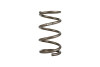 Eibach EIBPF0950.500.0400 EIBACH PLATINUM MODIFIED FRONT SPRING