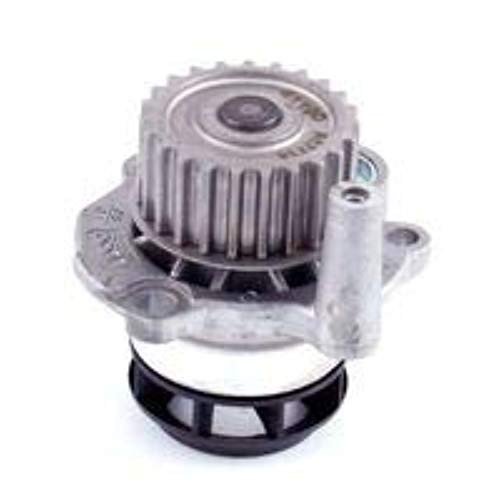 DAYCO DP1500 WATER PUMP KIT