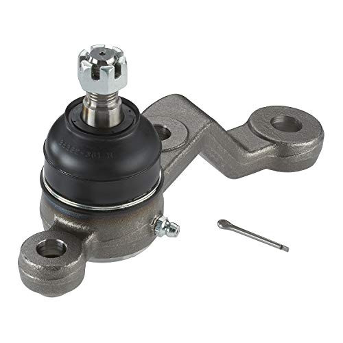 MOOG K500102 BALL JOINT