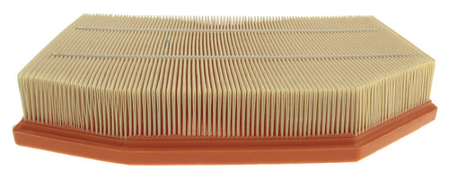 Clevite Engine Parts CLELX 1250 BMW X3 Z4 W/ 3.0L (0710) MAHLE AIR FILTER
