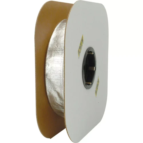 DEI Heat Sheath 3/4in I.D. x 50ft Spool