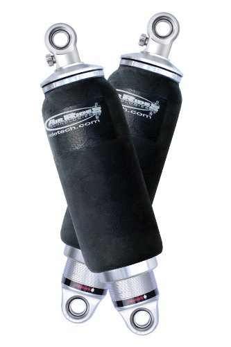 RIDETECH 21140701 HQ SERIES SHOCKWAVES