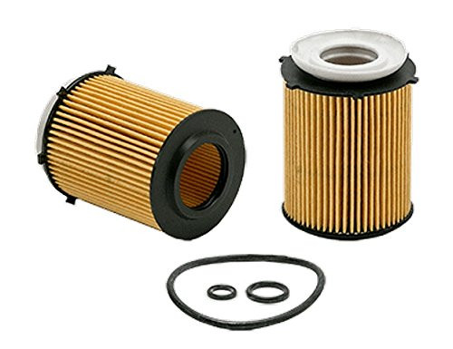 WIX FILTR LD WL7515 OIL FILTER