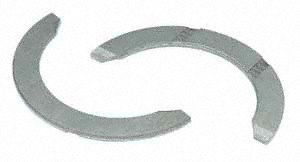 CLEVITE 77 TW473S THRUST WASHER SET