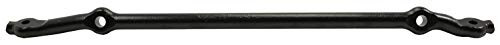 MOOG DS1407 TIE ROD C-LNK GM TRK88-98