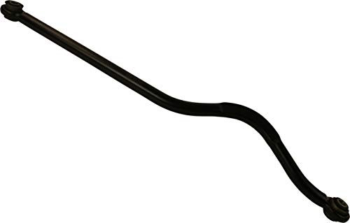 MOOG RK643354 CONTROL ARM
