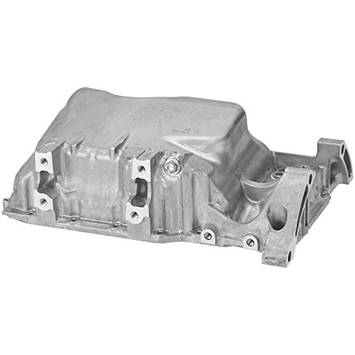 GAS TANK CO HOP37A Spectra Premium Engine Oil Pan