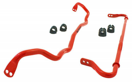 Eibach Anti Roll Kit for 2016 Mazda Miata MX-5 - Front and Rear Bars