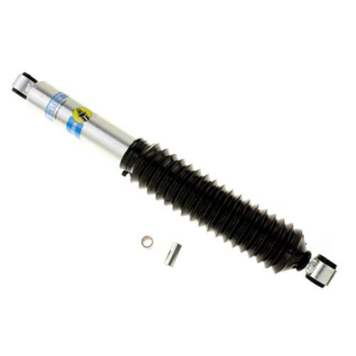BILSTEIN 33233970 KBOA LIFTED TRUCK, 5125 S