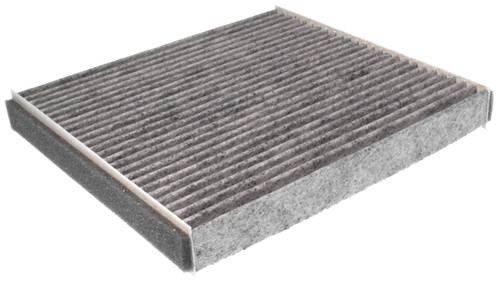 Clevite Engine Parts CLELAK 490 LEXUS LX 460 4.6L 2007> LX 600H 2008> MAHLE CABIN AIR FILTER