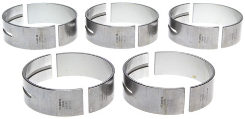 MAIN BEARING SET