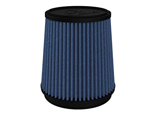 AFE 2490054 MagnumFLOW IAF Pro 5R Air Filter
