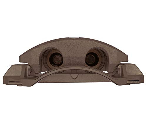 RAYBESTOS FRC12463 BRAKE CALIPER