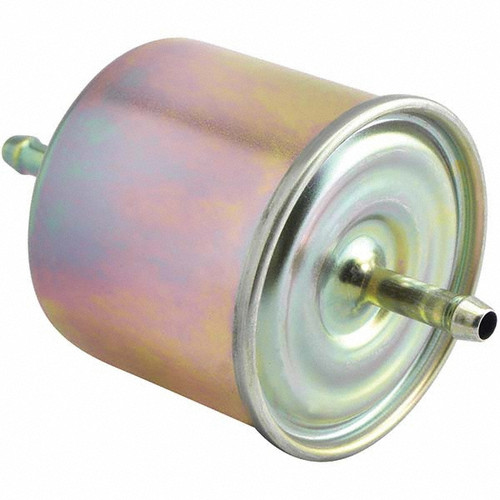 BALDWIN FILTERS BF1105 FUEL FILTER