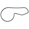 FEL PRO GASKETS 35738 T-STAT O RING