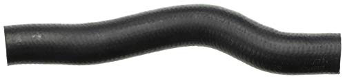 GATES CORP 23178 COOLANT HOSE