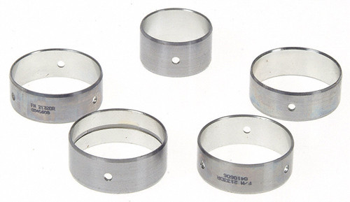 BEARING SET