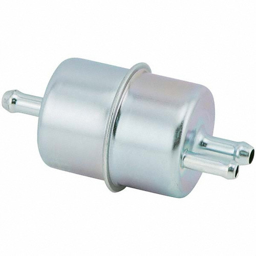 BALDWIN FILTERS BF886 FUEL FILTER