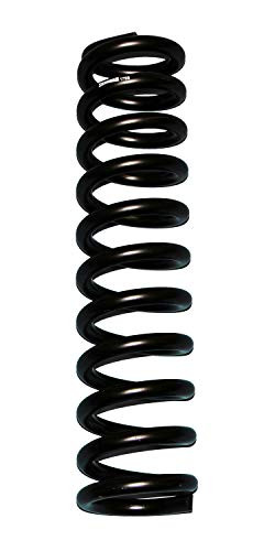 SKYJACKER 179 9 COILS 66-79 FULL SIZE