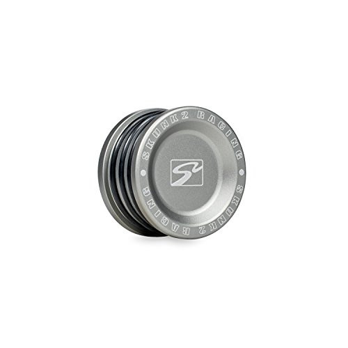 SKUNK 2 658050200 Skunk2 Cam Seal for Honda B-Series/H-Series Engines