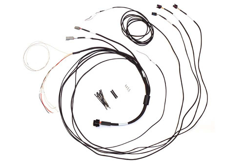 HAL Cables