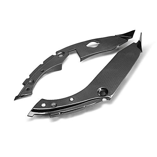 SEIBON INTL 6193 INNER WING TRIM2017