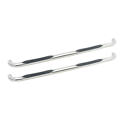 WESTIN 233560 3 SB POL RAM CC 09-11