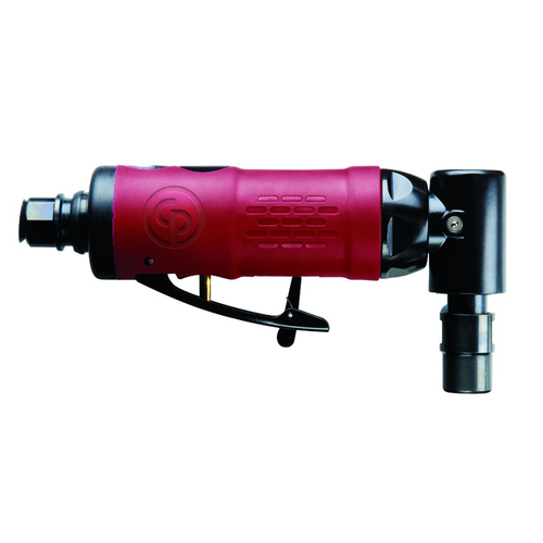 Steering Disconnect 360 5/8in Shaft