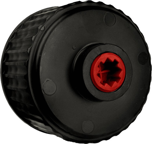 JUG CAP