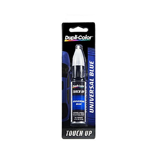 VHT BUNX914 UNIVERSAL BLUE **NEW**