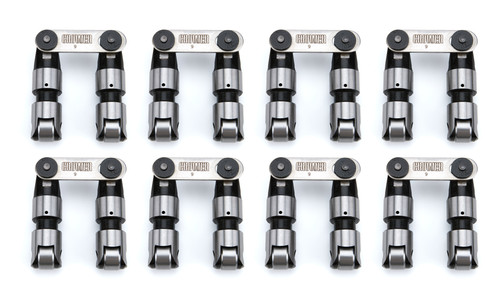 Roller Lifters - SBF w/Hi-Pressure Pin Oiling
