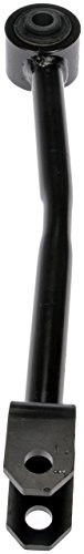 DORMAN 522409 CONTROL ARM