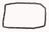 FEL PRO GASKETS TOS18753 TRAN/OILPAN SET
