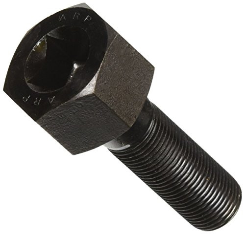 ARP 1502503 Square Drive Balancer Bolts