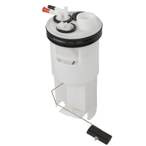 DELPHI FG0206 FUEL PUMP MODULE ASSEM