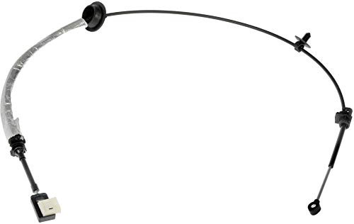 DORMAN 905651 STEERING COLUMN