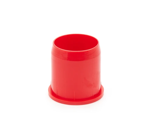 Torsion Bar Bushing .095 Plastic