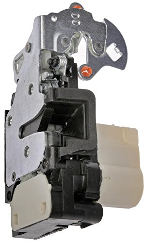 DORMAN 931157 INTGR LATCH ACTUATOR