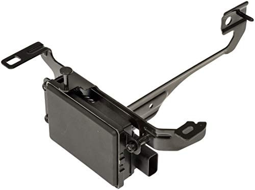 DORMAN 601731 DISTANCE SENSOR
