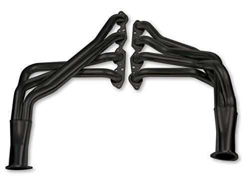 HOOKER 2454 CHV TRK 2WD BB COMP HEADR