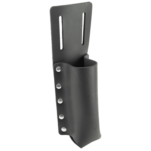 Rock Slide 07-18 Jeep JK 2-4 Door JK 50In Led In Pillar Light Brackets