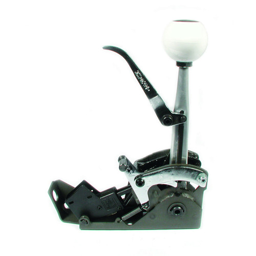 QUARTER STICK TH350/400 FVB