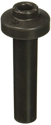 STANDARD IGN SPP47 TERMINAL/BOOT/NIPPLE